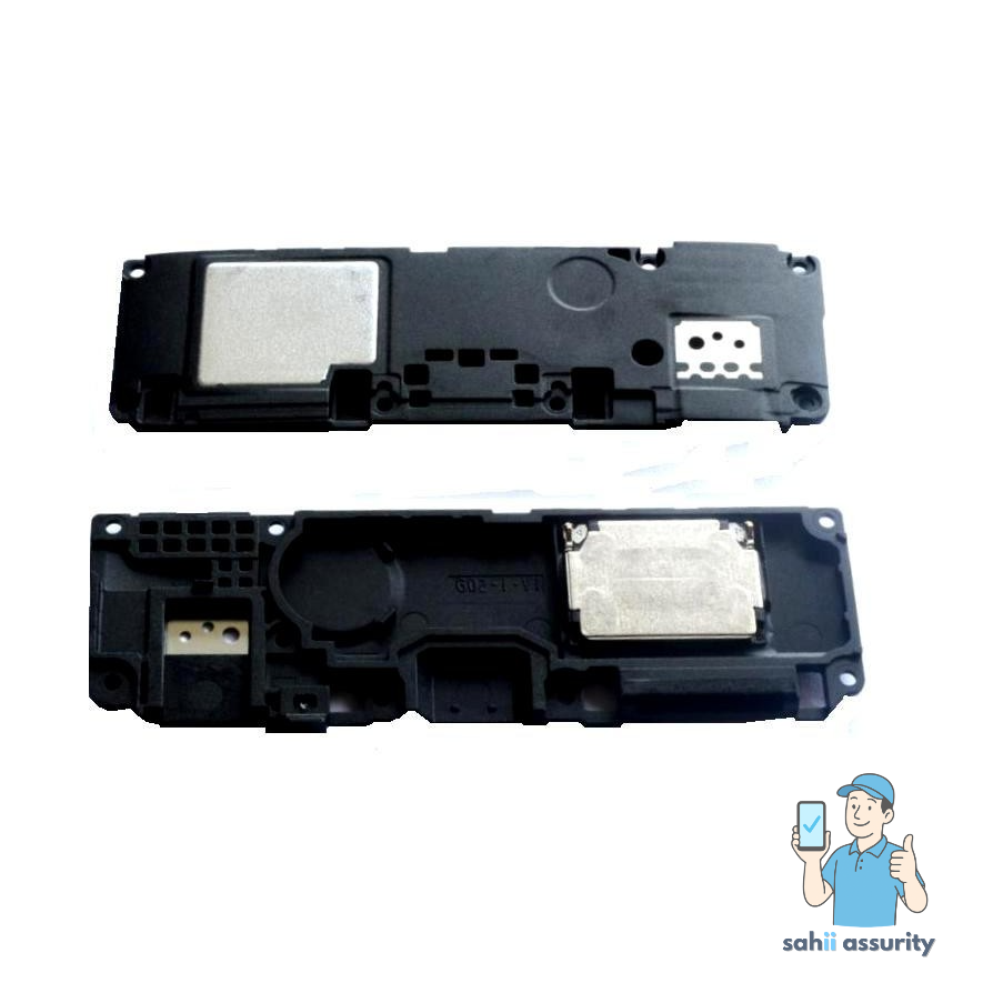 Ringer / Loud Speaker for Vivo V9